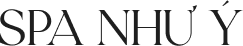 SPA NHƯ Ý